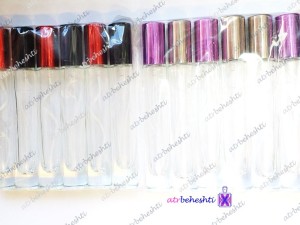 شیشه تامپو (بارالان) 10 میل