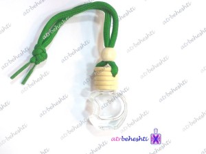 آویز ماشین اپل 5 میل