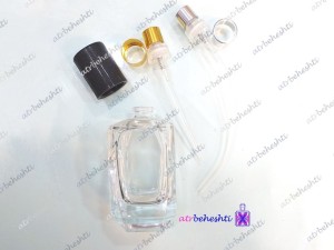 شیشه کریستالی ایزی کریپت 50 میل