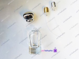 شیشه آرمانی ایزی کریپت 50 میل