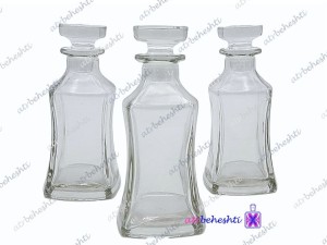 ار سی ار پافیلی ساده