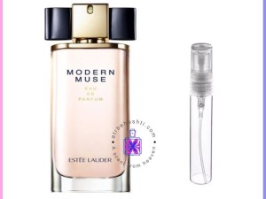 عطر گرمی مدرن موس