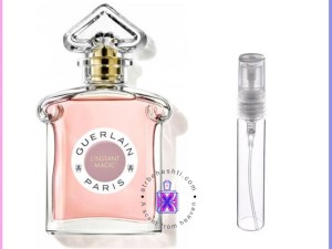 عطر گرمی گرلن ال اینستنت مجیک