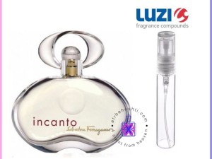 عطر اینکانتو لوزی