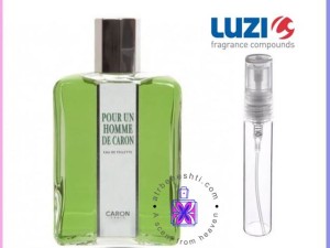 عطر کارون پوران هوم لوزی