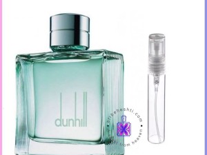 عطر گرمی دانهیل فرش