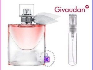 عطر لاوی است بل لانکوم ژیوادان