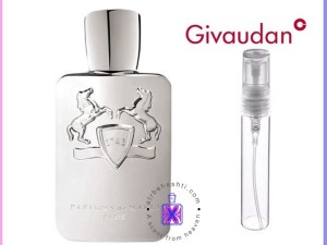 عطر مارلی پگاسوس ژیوادان