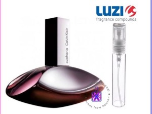 عطر ایفوریا زنانه لوزی