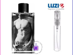 عطر ابرکرومبی اند فیچ فییرس لوزی