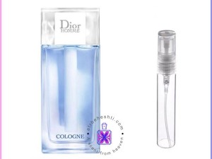 عطر گرمی دیور هوم کلون