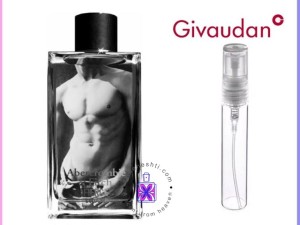 عطر ابرکرومبی اند فیچ فییرس ژیوادان