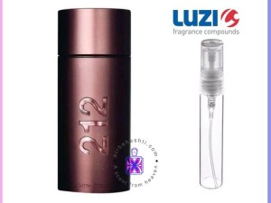 عطر 212 سکسی مردانه لوزی