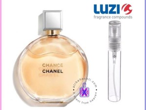 عطر شنل چنس لوزی