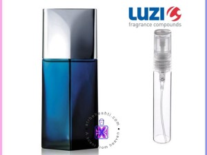 عطر ایسی میاکه بلو لوزی
