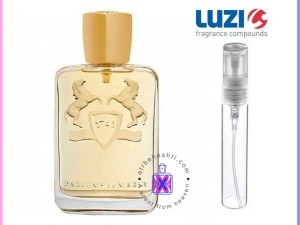 عطر مارلی ایسپازون لوزی