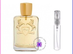 عطر گرمی مارلی ایسپازون