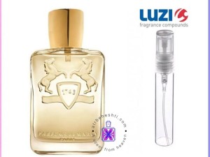 عطر مارلی شاگیا لوزی