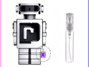 عطر گرمی پاکورابان فانتوم