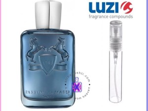 عطر مارلی سدلی لوزی