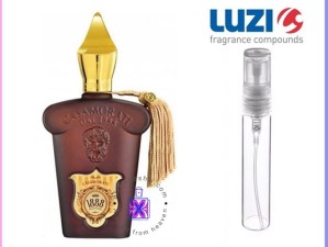 عطر کازاموراتی 1888 لوزی