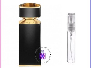 عطر گرمی بولگاری تایگار