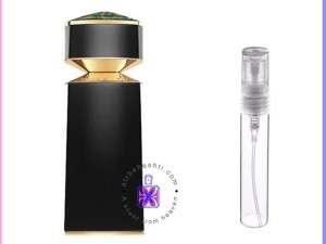 عطر گرمی بولگاری فالکار