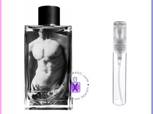 عطر گرمی ابرکرومبی اند فیچ فییرس