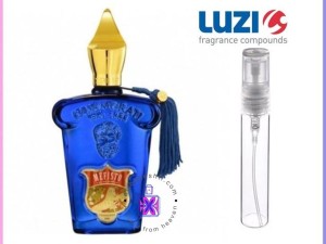 عطر زرجوف مفیستو لوزی