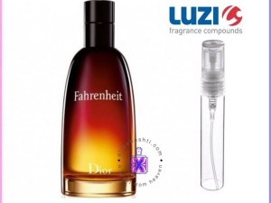 عطر فارنهایت دییور لوزی