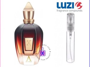 عطر زجوف الکساندریا 2 لوزی
