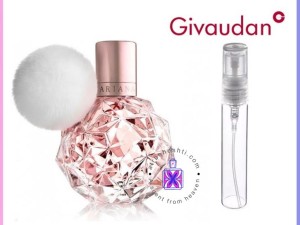 عطر آریانا گراند اری ژیودان