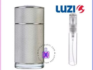 عطر دانهیل آیکون لوزی