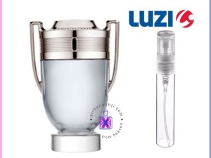 عطر اینوکتوس لوزی