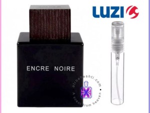 عطر گرمی لالیک انکر نویر لوزی
