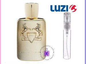 عطر گودولفین لوزی