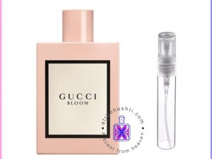 عطر گرمی گوچی بلوم