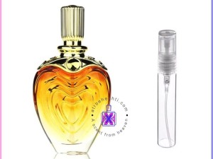 عطر گرمی اسکادا کالکشن