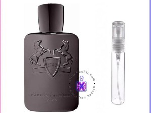 عطر گرمی مارلی هرود
