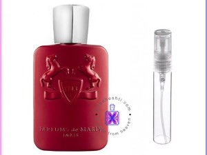 عطر گرمی مارلی کالان