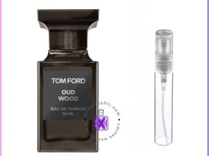 عطر گرمی تام فورد عود وود