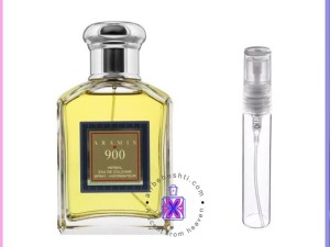 عطر گرمی آرامیس 900