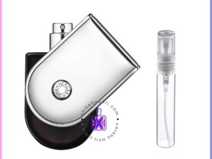 عطر گرمی هرمس وویاژ (ویاگ)