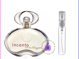 عطر گرمی اینکانتو