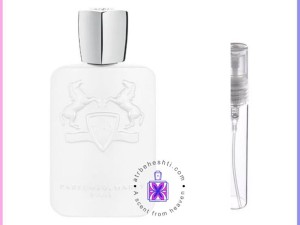 عطر گرمی مارلی گالووی
