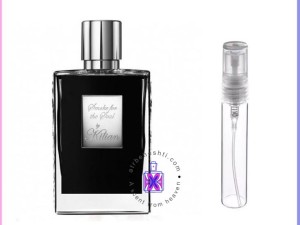 عطر گرمی اسموک بای کیلیان