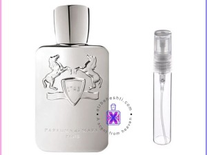 عطر گرمی مارلی پگاسوس