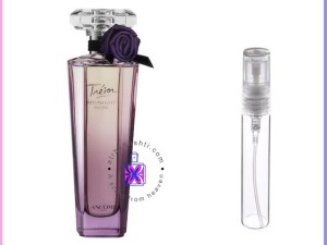 عطر گرمی میدنایت رز