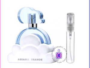 عطر گرمی آریانا گراند کلود