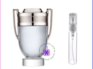 عطر گرمی اینوکتوس